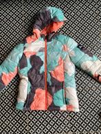 Veste de ski fille -2 ans, Kinderen en Baby's, Kinderkleding | Maat 152, Gebruikt, Meisje, Ophalen of Verzenden, McKinley