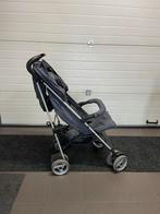 Pericles buggy, Kinderen en Baby's, Ophalen, Gebruikt, Verstelbare rugleuning