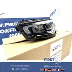 W118 CLA LED HIGH PERFORMANCE KOPLAMP LINKS A1189063900 Merc, Auto-onderdelen, Gebruikt, -, Ophalen of Verzenden, -