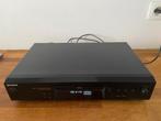 Sony CD-speler CDP XE-370, Ophalen, Gebruikt, Sony