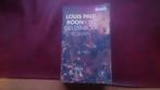 Louis paul boon - het geuzenboek, Boeken, Ophalen of Verzenden