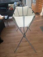 Stokke babybad flexi bath opklapbaar, Ophalen, Zo goed als nieuw