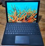 Surface Pro 6 ssd-256 gb. i5. RAM - 8 GB. In goede staat, Ophalen of Verzenden, Zo goed als nieuw, SSD
