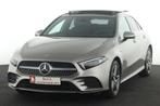 Mercedes-Benz A-Klasse 250 e IA LIMOUSINE BUSINESS SOLUTION, Auto's, Automaat, 4 deurs, Achterwielaandrijving, Gebruikt