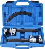 Nieuw | Veerspanners Set | 3 stuks | Autoveren Tuning ️🛠️