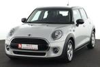 MINI Cooper 1.5 iA + GPS + ALU, Autos, Mini, 5 places, Automatique, Achat, Hatchback