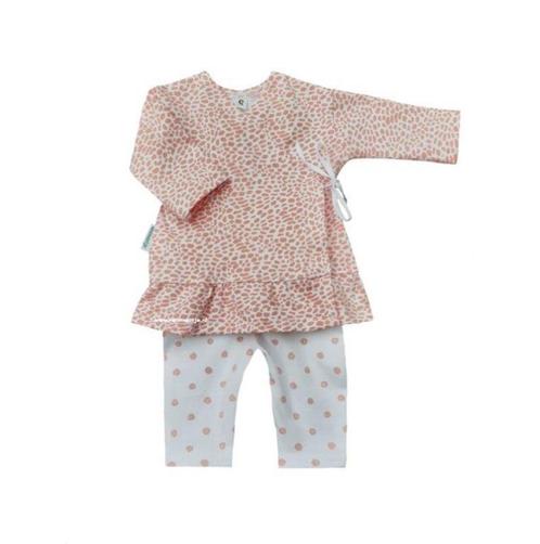 prematuur babyjurkje, nieuw, Enfants & Bébés, Vêtements de bébé | Prématuré, Neuf, Robe ou Jupe, Garçon ou Fille, Envoi