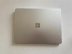 Surface Laptop Go i5 256GB 16GB 12.4", Computers en Software, Ophalen, 256 GB, 13 inch, Intel i5