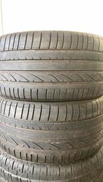 275-35-19 banden bridgestone 2x, Ophalen