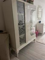 Salon kast te koop !, Huis en Inrichting, Ophalen, Zo goed als nieuw