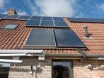 Zonnepanelen voor zonneboiler, Ophalen, Gebruikt, Paneel