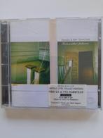 Hootie & the blowfish, Ophalen of Verzenden, Zo goed als nieuw, Overige genres