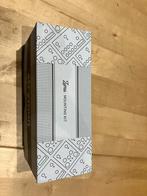 Strymon Zuma mounting kit, Muziek en Instrumenten, Effecten, Ophalen, Zo goed als nieuw