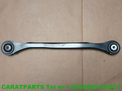 8W0501531D 8W0501529D a4 draagarm a5 S4 spoorstang RS4 RS5, Auto-onderdelen, Besturing, Gebruikt