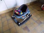 Baby loopwagen Banini, Ophalen, Gebruikt, Rij- of Hobbelspeelgoed