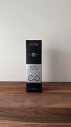 Ardbeg Perpetum, Verzamelen, Ophalen of Verzenden, Nieuw