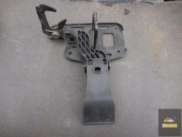 Audi q5 motorkapslot 08-16 beschikbaar voor biedingen