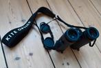 Verrekijkers Kite Optics Lynx 8x30 HD+, Ophalen