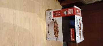 tafel barbecue amica beschikbaar voor biedingen