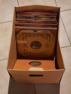 Grammofoonplaten, TV, Hi-fi & Vidéo, Tourne-disques, Enlèvement, Utilisé