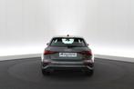 (2AVX225) AUDI A3 SPORTBACK, Auto's, Audi, Gebruikt, Euro 6, 116 pk, Bedrijf