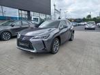 Lexus UX 300e Business Line 54.3 kWh, Auto's, Lexus, Gebruikt, https://public.car-pass.be/vhr/6a82375d-373a-4637-91f6-51e1269e93db