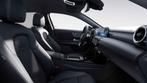 Mercedes-Benz A-Klasse 180 Hatchback Business Line | Verwarm, Auto's, Mercedes-Benz, Stof, Gebruikt, 4 cilinders, 136 pk