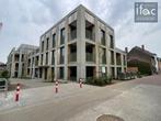 Appartement te huur in Tervuren, 1 slpk, 60 m², Appartement, 1 kamers