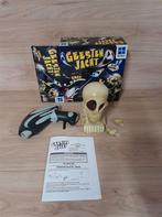 Geestenjacht - Raak ze allemaal - s3606, Envoi, Comme neuf