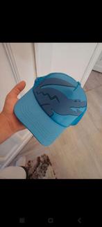 Casquette lacoste, Enlèvement ou Envoi, Casquette