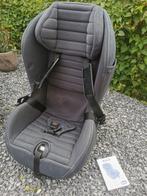 Siège enfant auto Xpace Chicco, Kinderen en Baby's, Autostoeltjes, Ophalen of Verzenden, Gebruikt, Chicco, Isofix