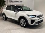 Kia Stonic GT-Line, Auto's, Automaat, Monovolume, Bedrijf, Hybride Elektrisch/Benzine