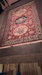 Tapijt, Huis en Inrichting, Ophalen