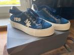Sneakers voor dames, Ophalen, Zo goed als nieuw, Blauw, Sneakers