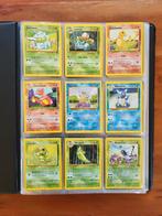 Oude Pokemon verzameling, Enlèvement ou Envoi