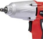 Einhell  Elektrische slagmoersleutel GRATIS LEVERING, Verzenden, Nieuw