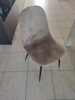 Stoelen, Huis en Inrichting, Ophalen