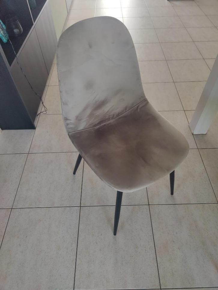 Stoelen, Huis en Inrichting, Stoelen, Ophalen