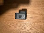 Actiecamera GoPro Hero 9 inclusief accessoires, Audio, Tv en Foto, Verzenden, GoPro