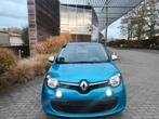 Renault twingo 
1000 essence ️ 
Euro 6
Année 2015
114.000 k, Auto's, Twingo, Euro 6, Bluetooth, Bedrijf
