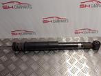Amortisseur arrière gauche d'un Renault Twingo, Renault, -, 3 mois de garantie, Utilisé