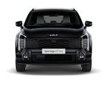 Kia Sportage 1.6 T-GDi GT Line HEV (automatique), Autos, Neuf, 1649 kg, Entreprise, 1360 kg