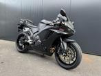 Honda - CBR 600RR, Motoren, Motorrijbewijs A, 3 cilinders, Sport, 660 cc