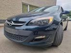 Opel Astra Astra 1.4i (bj 2014), Auto's, Stof, Gebruikt, 4 cilinders, USB