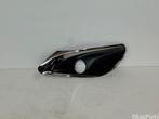Peugeot 308 II linker mistlamp kapje 36137000, Gebruikt, Peugeot