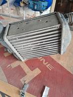 intercoolers fiat abarth 500, Ophalen, Gebruikt, Fiat