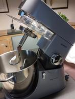 Kenwood major titanium, Ophalen, Zo goed als nieuw