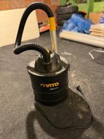 Aspirateur, Electroménager, Enlèvement, Comme neuf, Réservoir, Aspirateur