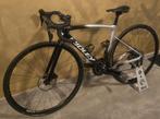koersfiets dames, Ophalen of Verzenden, Zo goed als nieuw