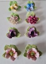 Porte-cartes anciens, Antiquités & Art, Enlèvement ou Envoi